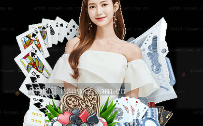 1. 一键下载APP
2. 移动端畅享
3. 扫码即得
4. 手机端体验
5. 指尖下载