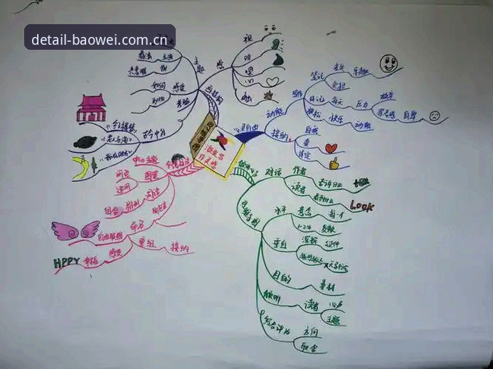 揭秘宝威体育怎么下载背后的真相：一个实战派的版本选择笔记