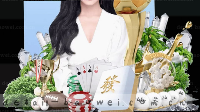 1. 高效处理流程
2. 快速响应您
3. 流程透明无忧     
4. 精准处理每一环